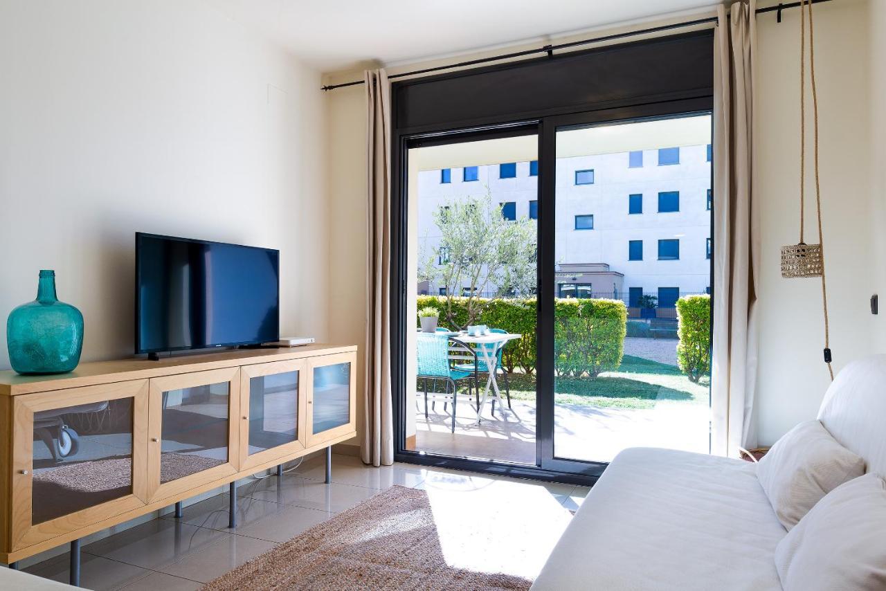 Apartamento V010 - Milenium - *