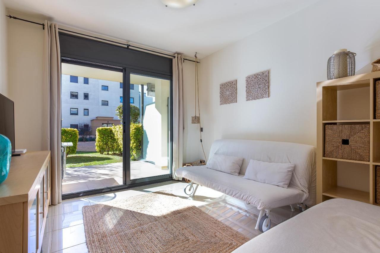 Apartamento V010 - Milenium - *