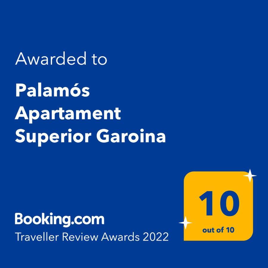Superior Garoina *