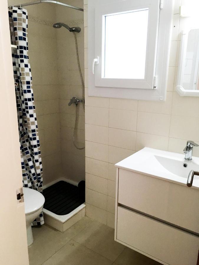 Céntrico Y Renovado, 100m De La Playa * L'Estartit