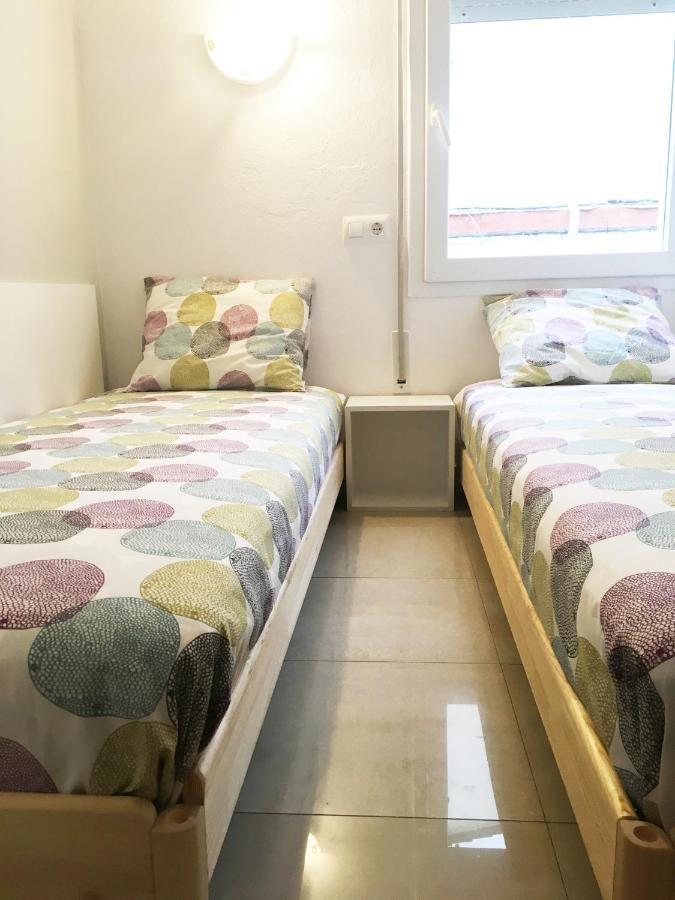 Apartamento Céntrico Y Renovado, 100m De La Playa L'Estartit