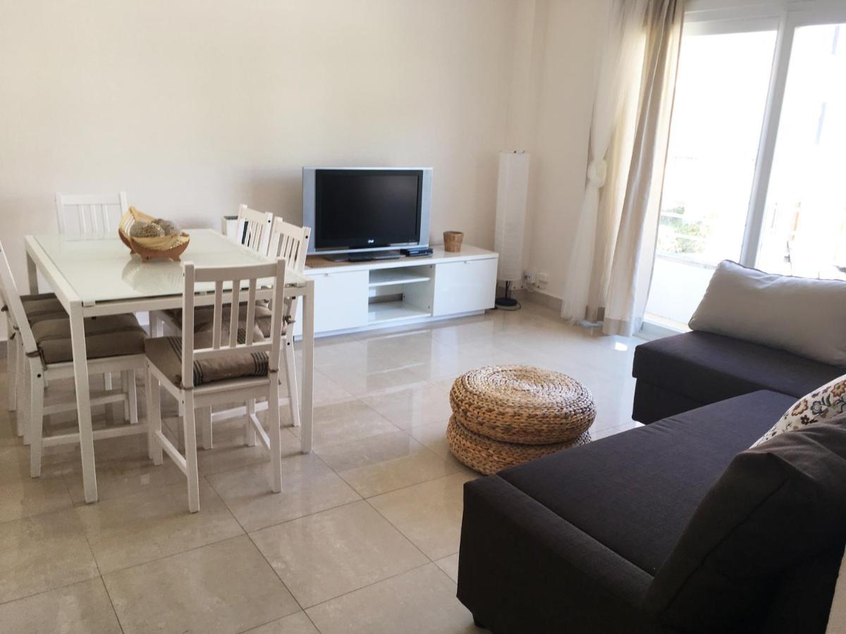 Apartamento Céntrico Y Renovado, 100m De La Playa *