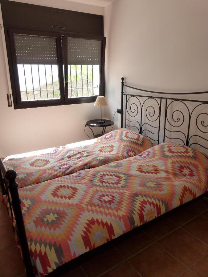 Villa Vista Bonita With Private Pool, 4 Bedrooms, 9 People Calonge (Catalonia)