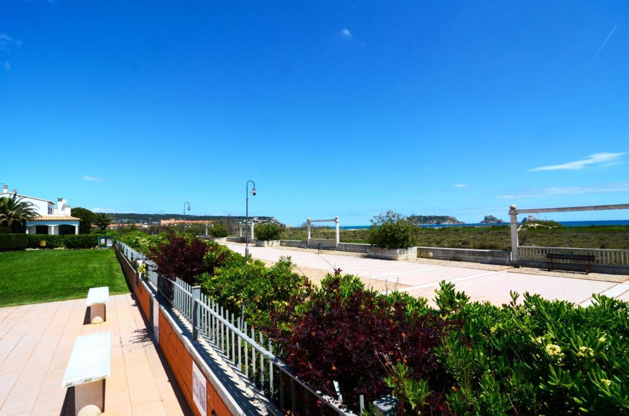 La Platera 365 Holiday home L'Estartit