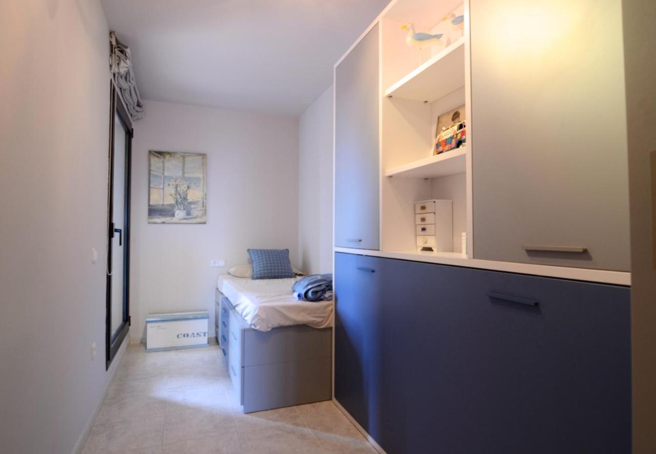 La Platera 365 Holiday home