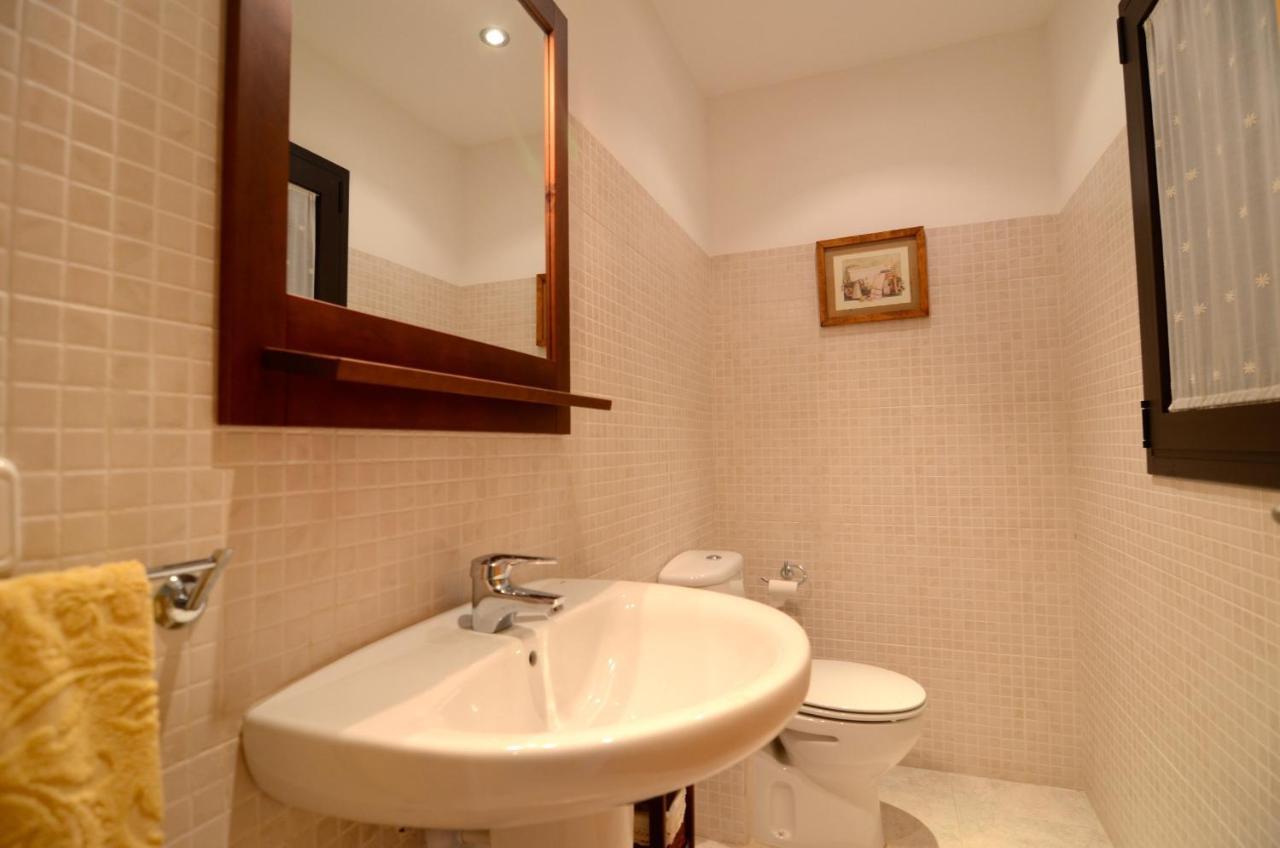 La Platera 365 Holiday home *