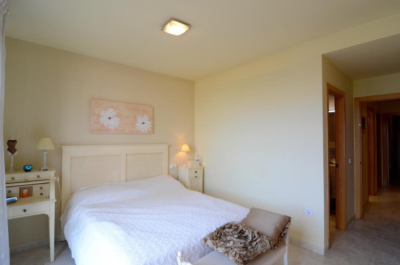 La Platera 365 Holiday home L'Estartit
