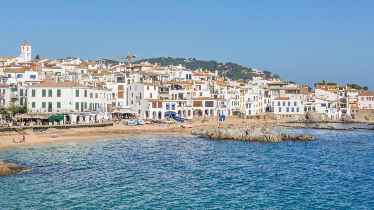 Atic Mar -