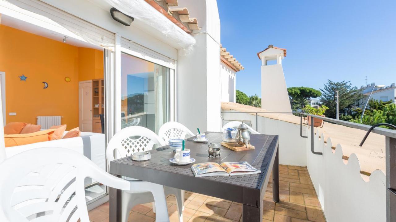 Apartamento Atic Mar - *