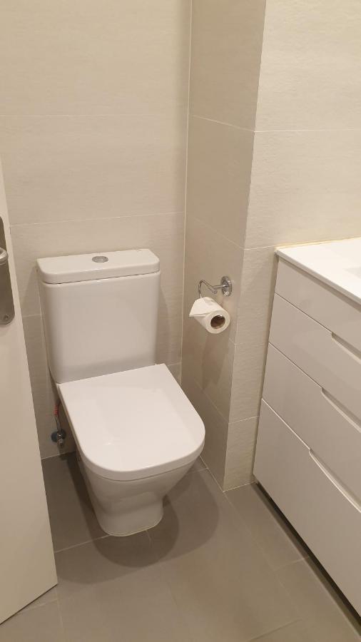 Apartamento Mágico Sota El Campanar Cadaqués