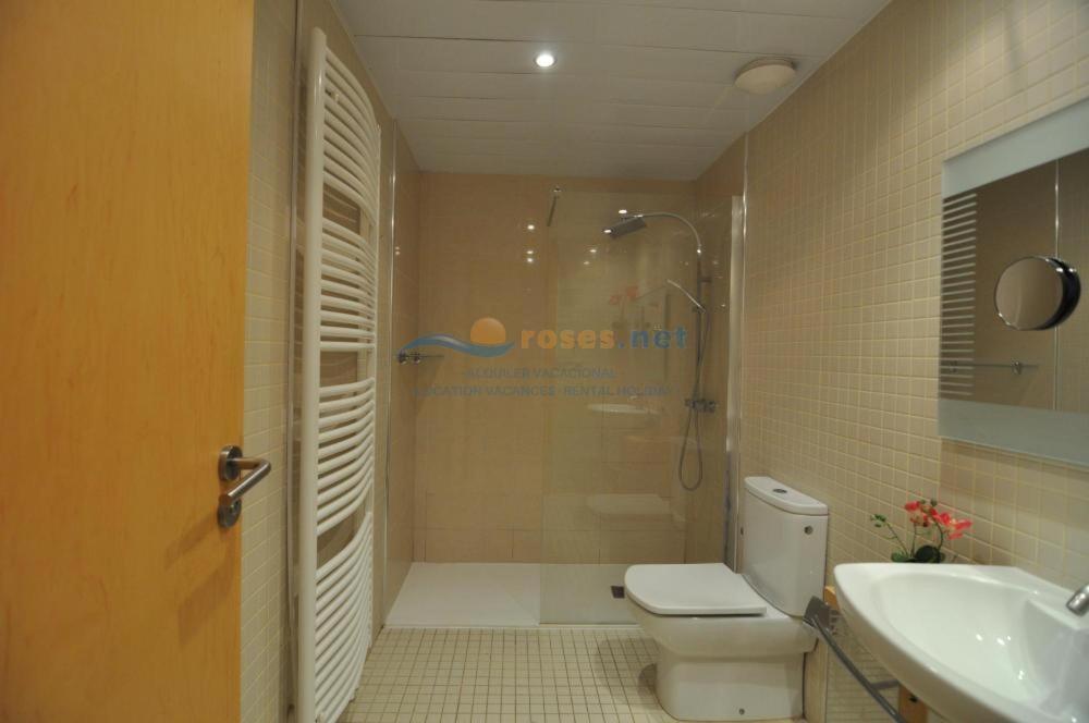 Rnet - Port Gran Roses