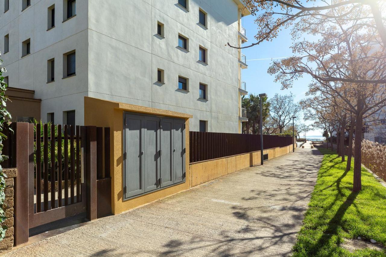 V010 - Milenium - Apartamento Rosas