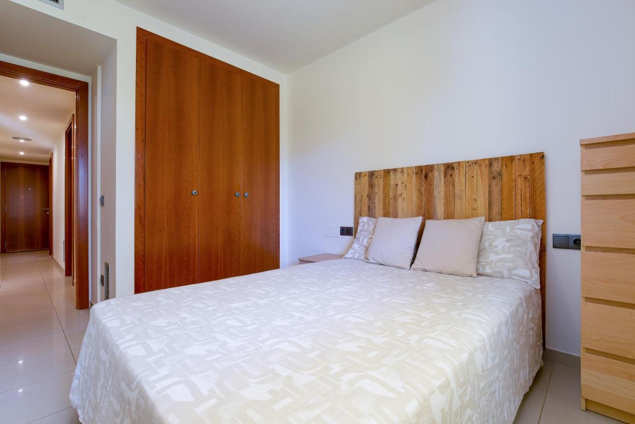 Apartamento V010 - Milenium - *