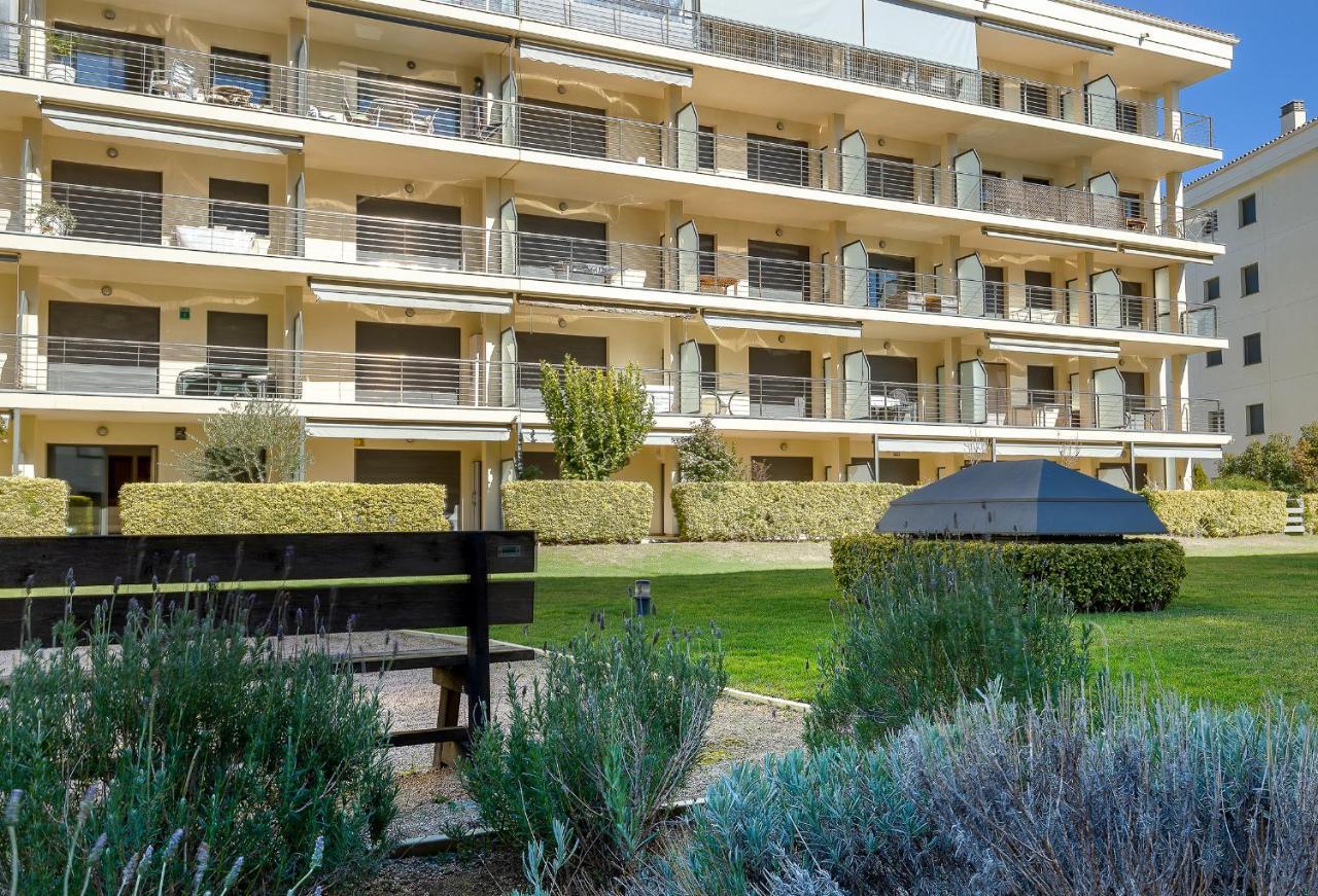 Apartamento V010 - Milenium - *