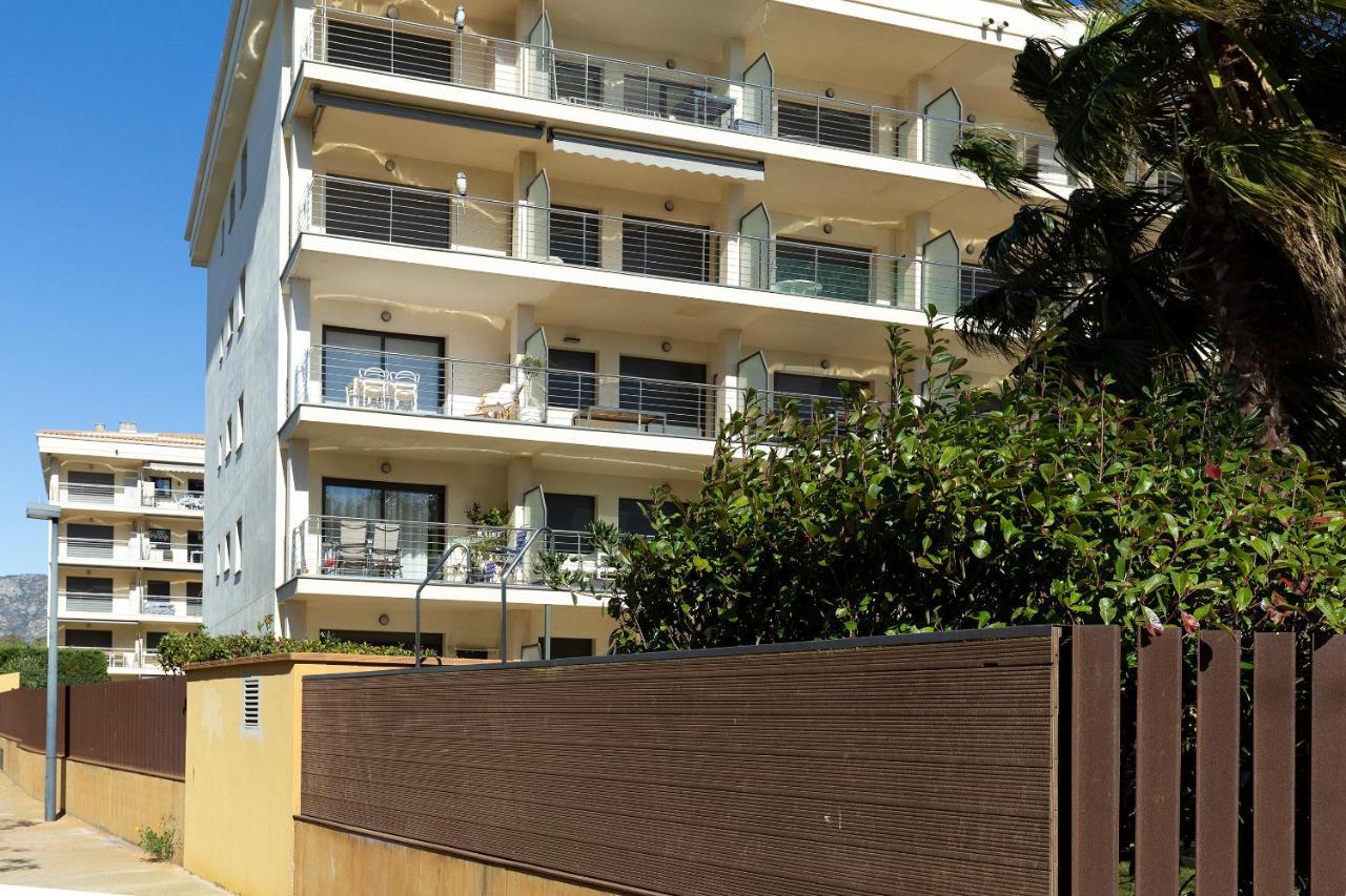 V010 - Milenium - Apartamento *