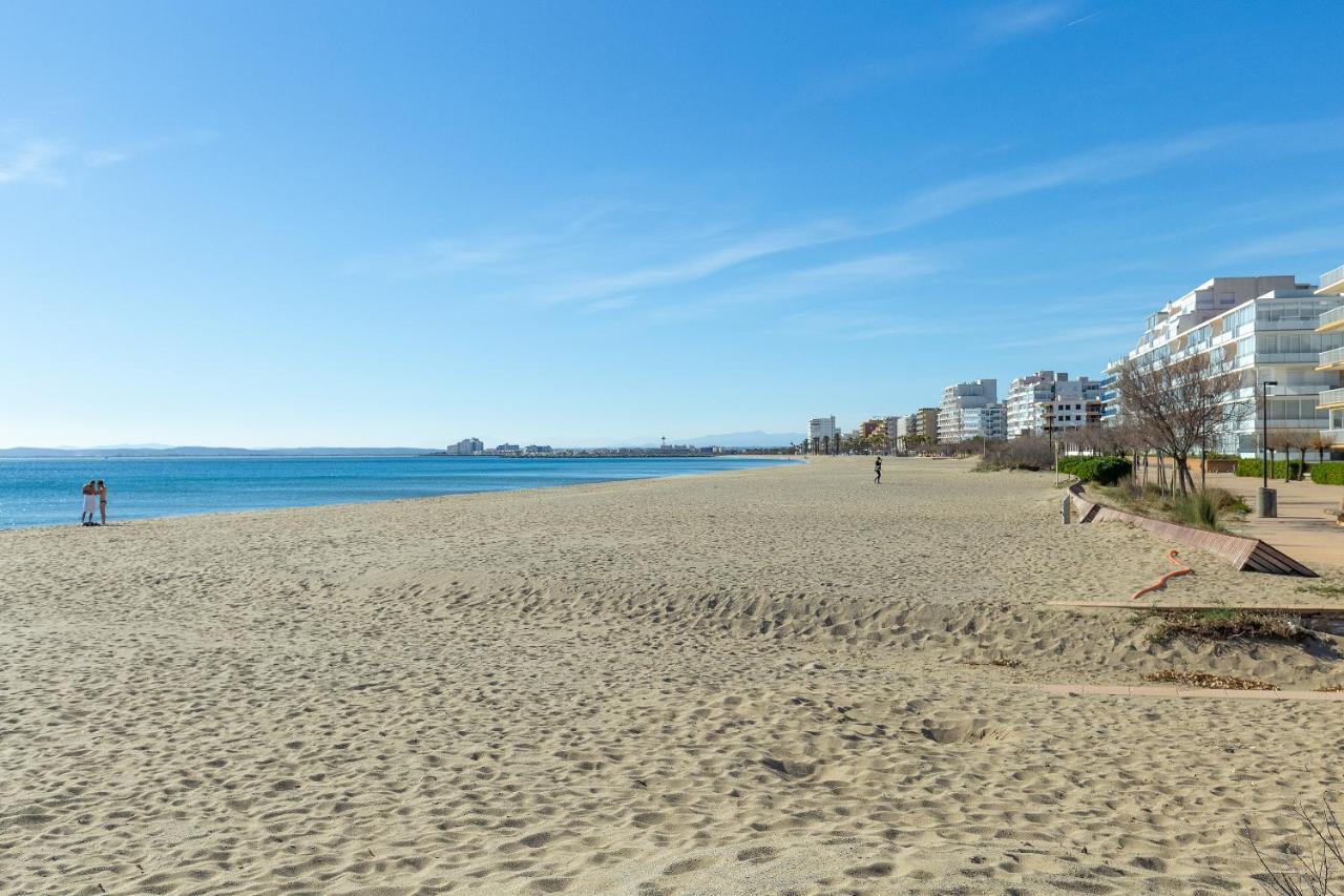 Apartamento V010 - Milenium -