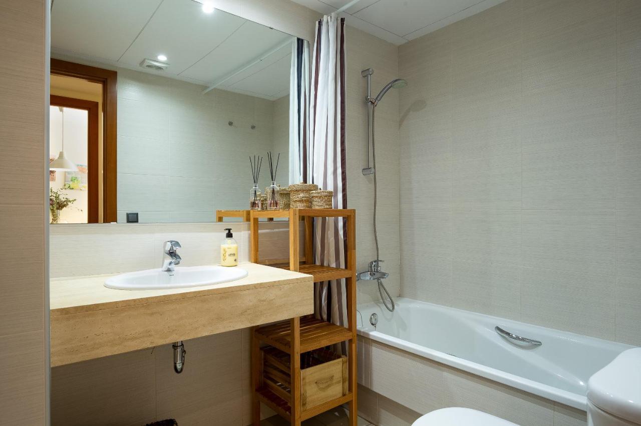 Apartamento V010 - Milenium - *