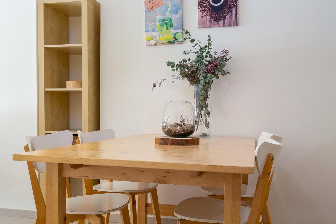 V010 - Milenium - Apartamento