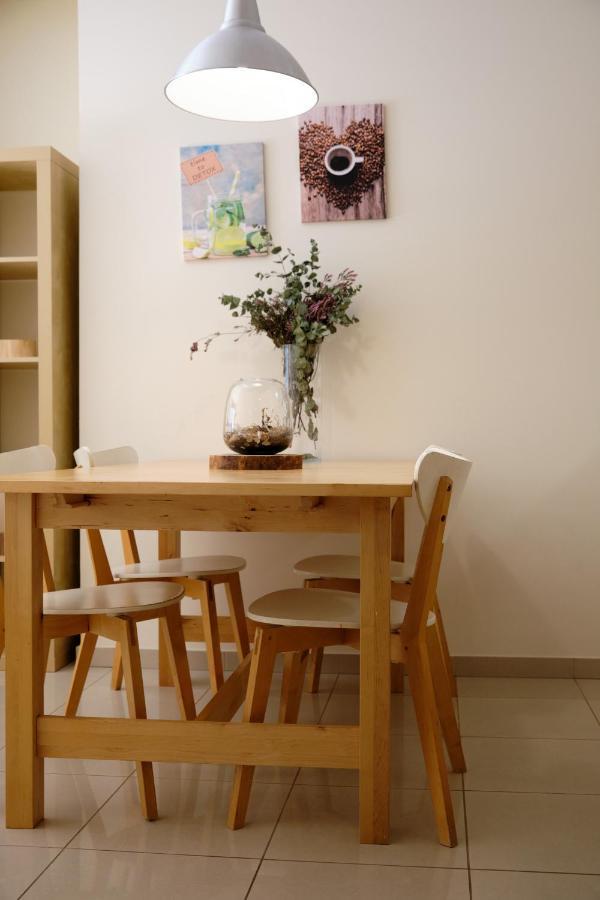 V010 - Milenium - Apartamento *