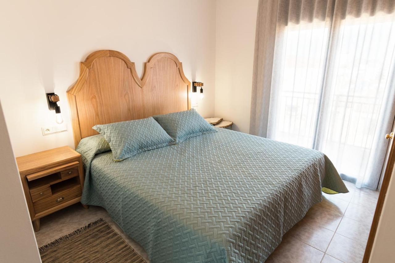 Casa A L'estartit Amb Vistes A Les Illes Medes *