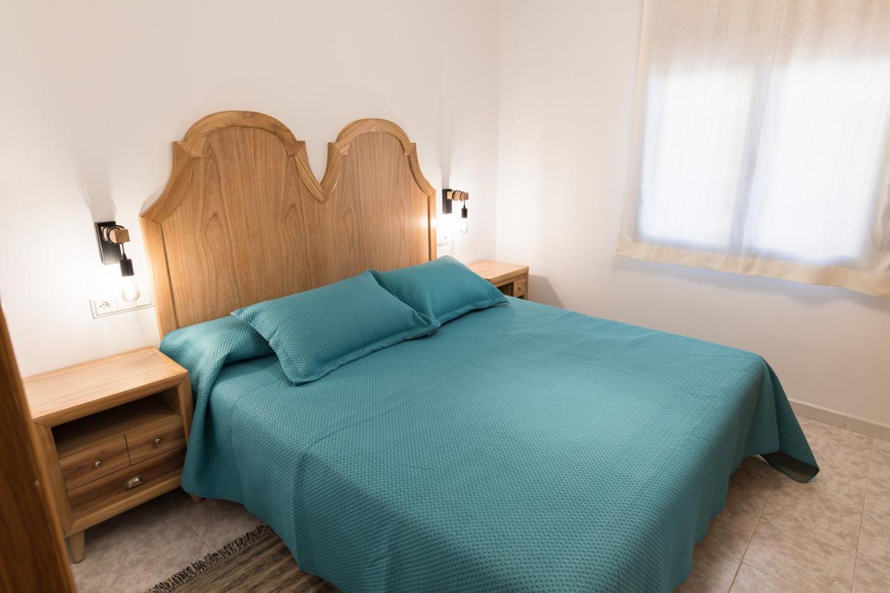 Apartamento Casa A L'estartit Amb Vistes A Les Illes Medes