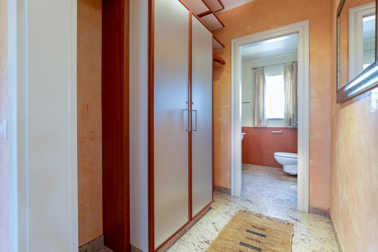 V009 - Casa Mundo - Villa Peralada