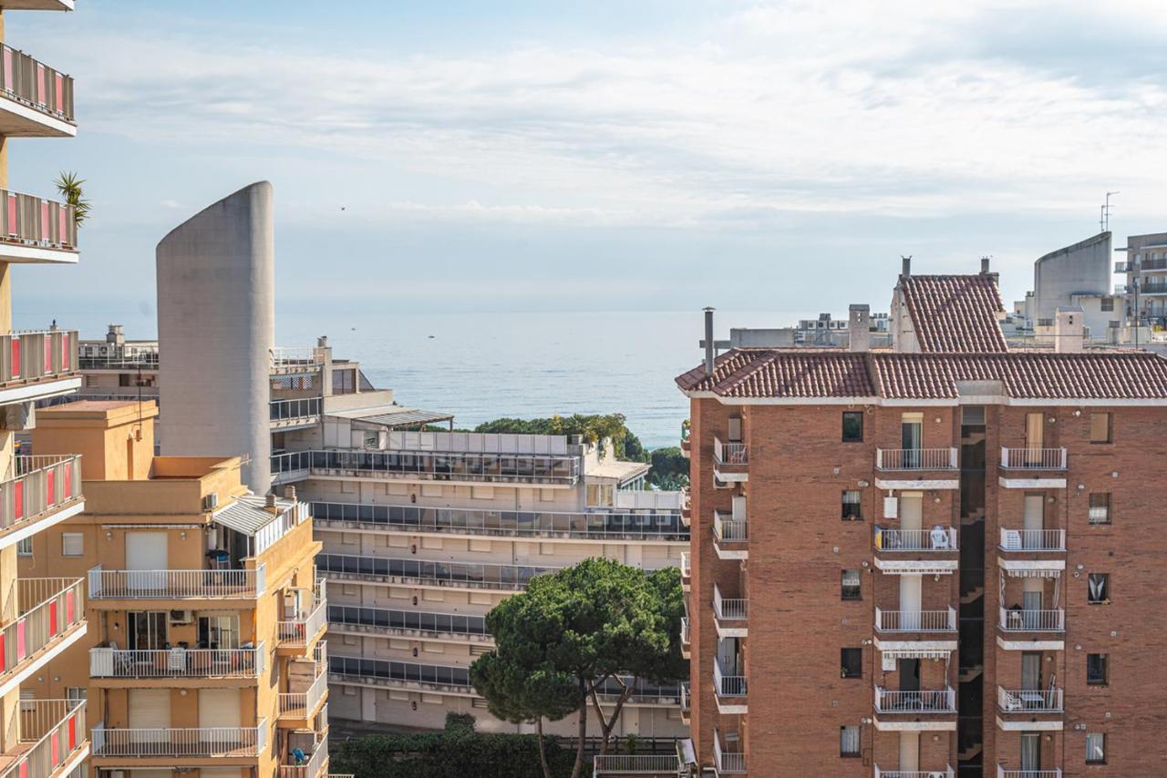 Consul Park Apartamento