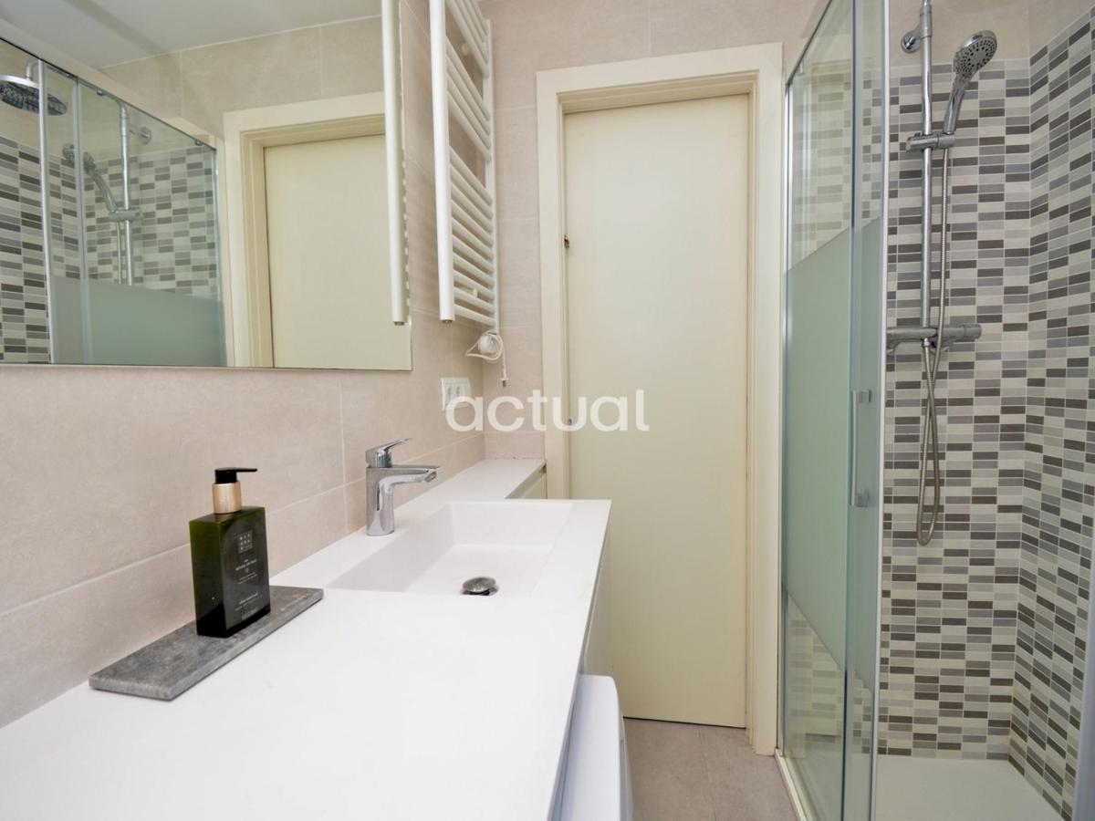 Elypalace C-5 Apartamento