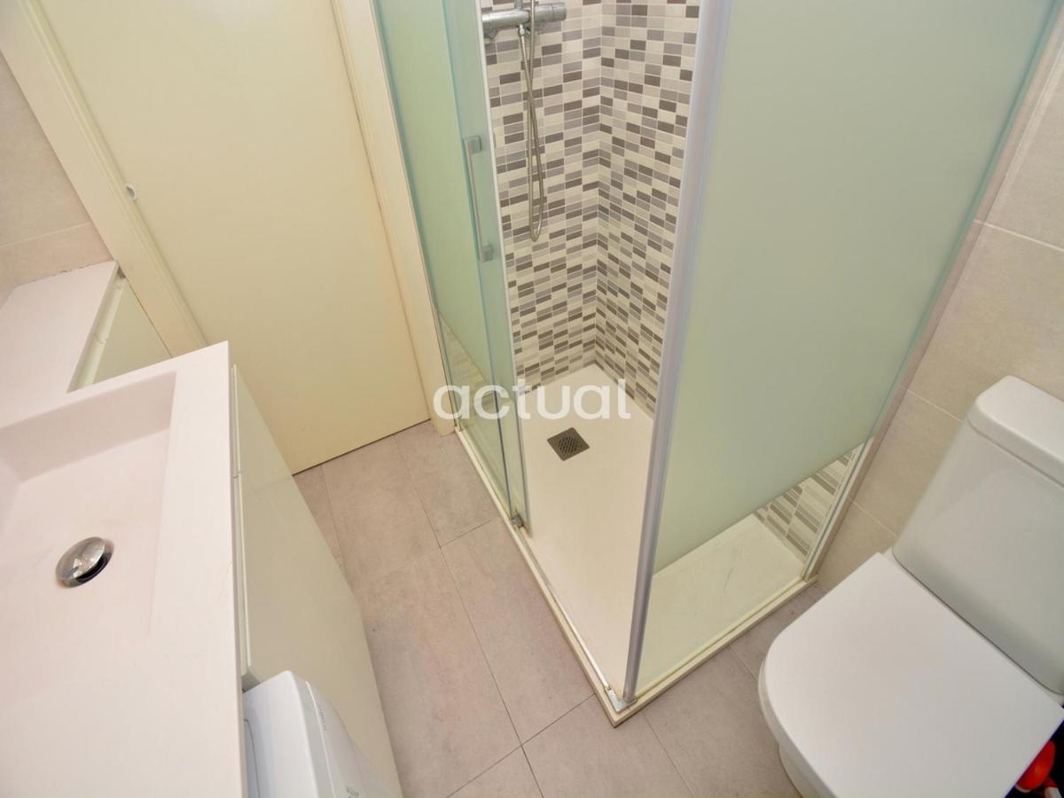 Apartamento Elypalace C-5 Platja d'Aro (Playa de Aro)