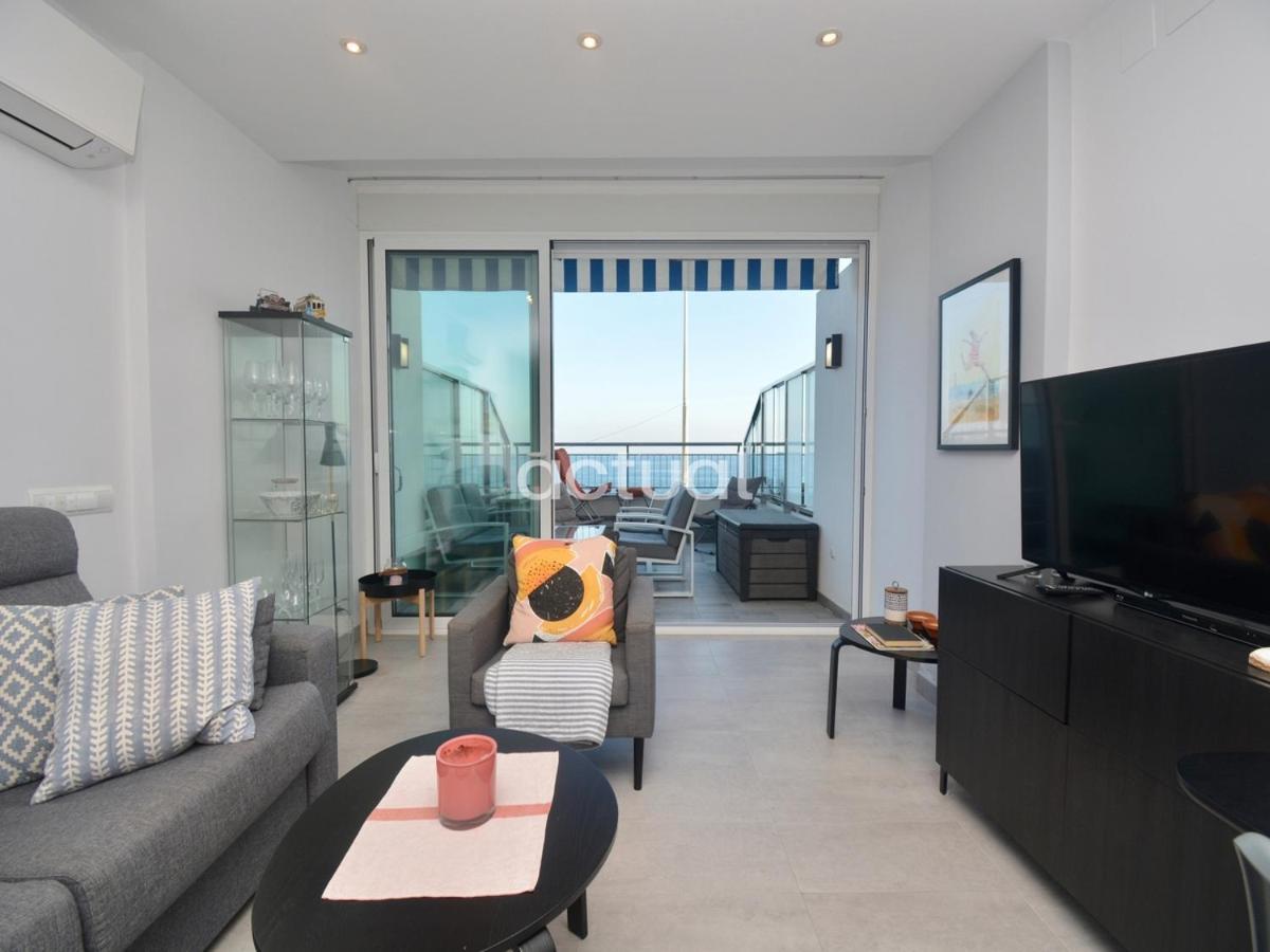 Apartamento Elypalace C-5 *