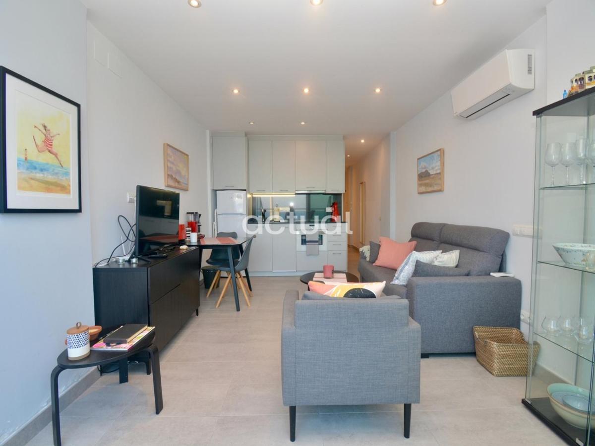 Elypalace C-5 Platja d'Aro