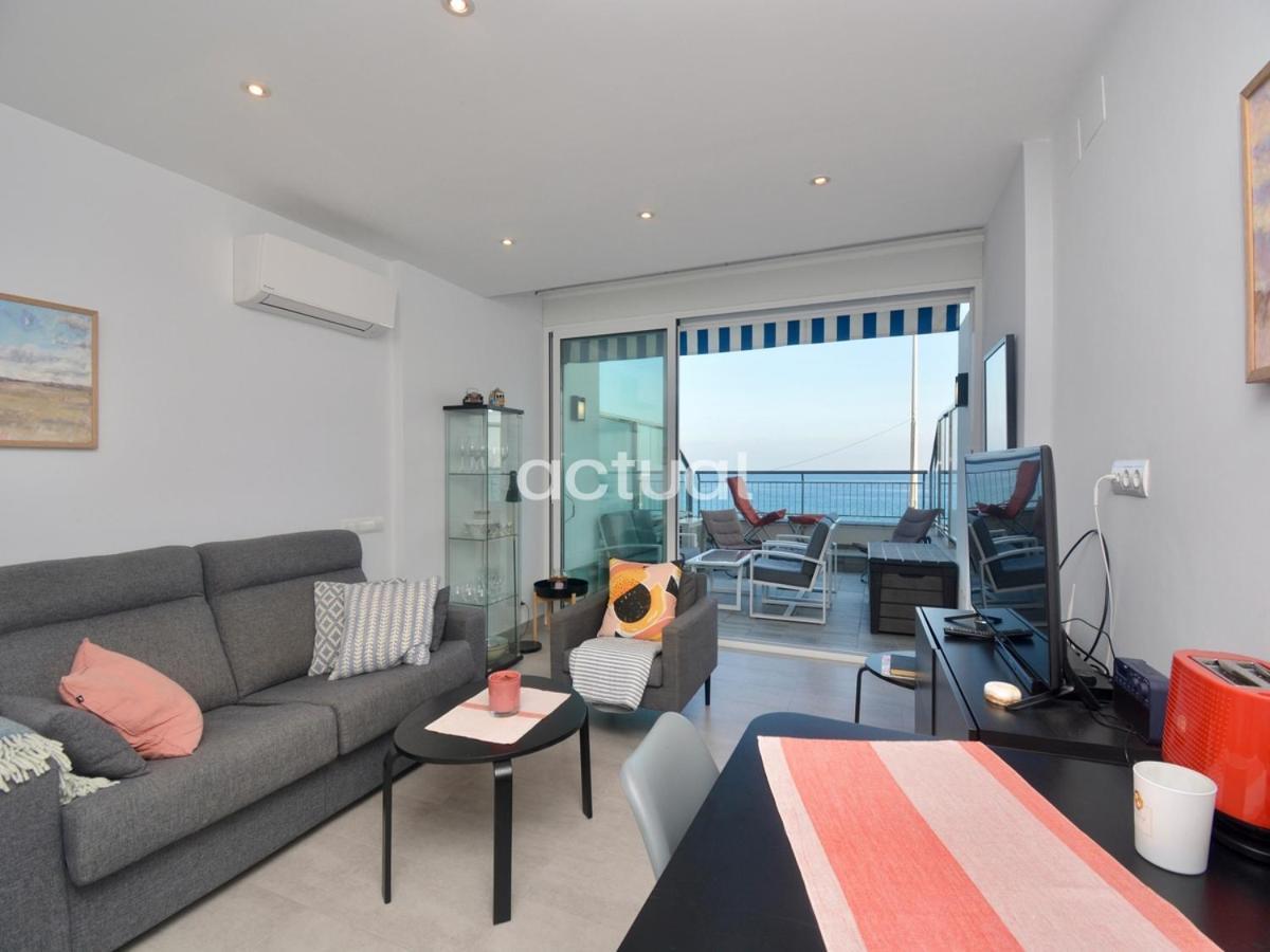 Elypalace C-5 *