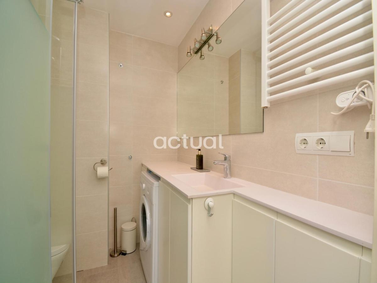 Elypalace C-5 Platja d'Aro (Playa de Aro)
