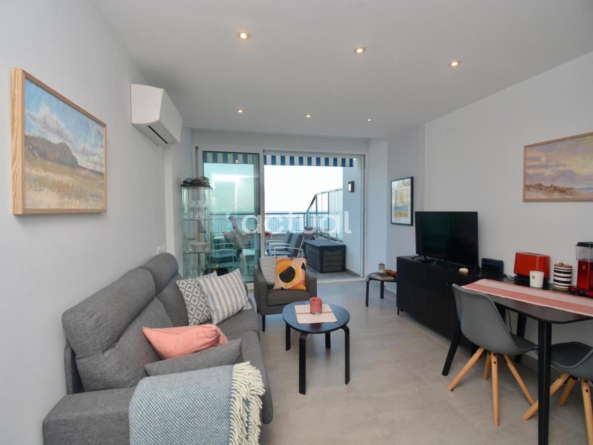 Elypalace C-5 Platja d'Aro