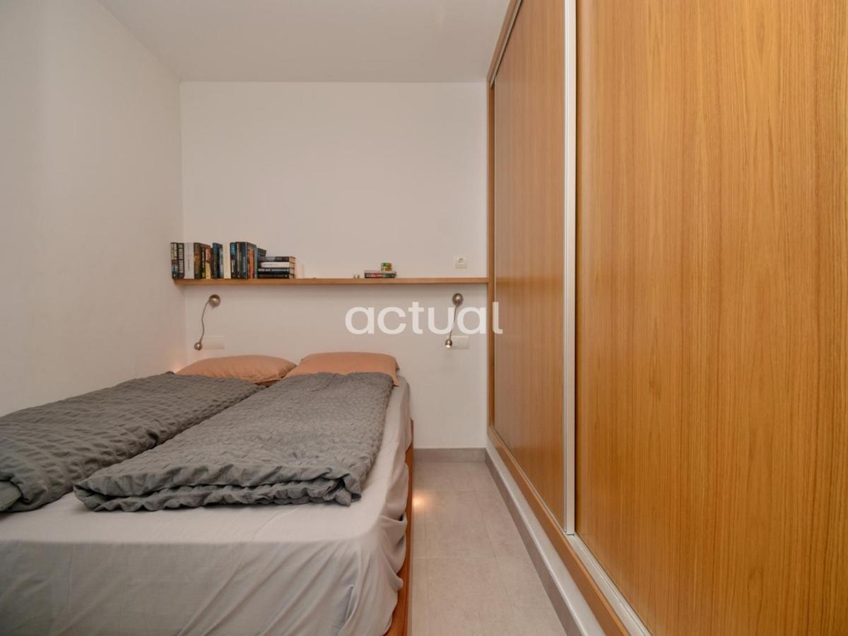 Elypalace C-5 Platja d'Aro (Playa de Aro)