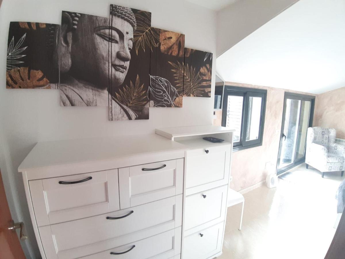 Apartamento Montferrant Apartment