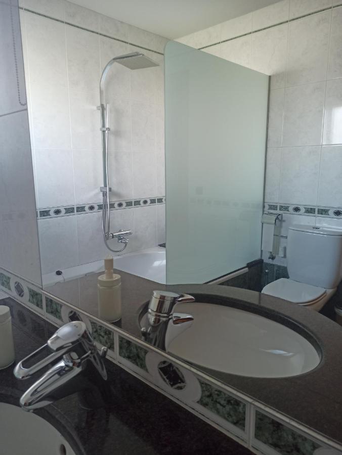 Holiday home Casa Ferriols 2.0 Peralada
