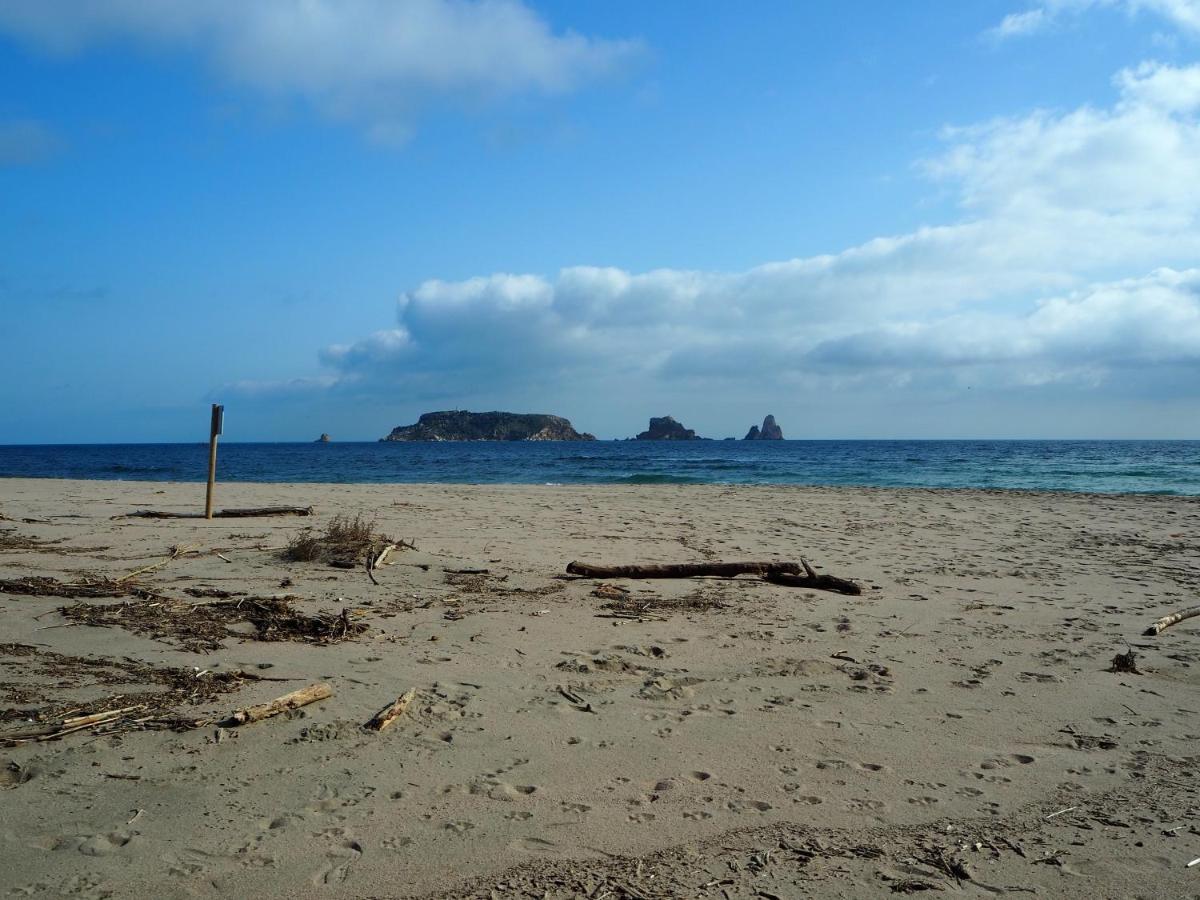 Céntrico Y Renovado, 100m De La Playa Apartamento *