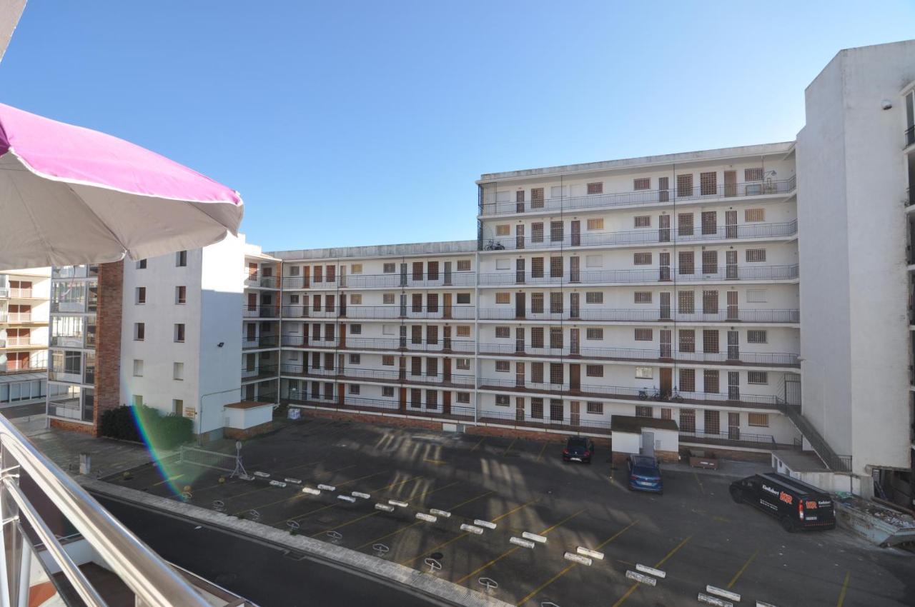 Apartment Rnet - Weekend *