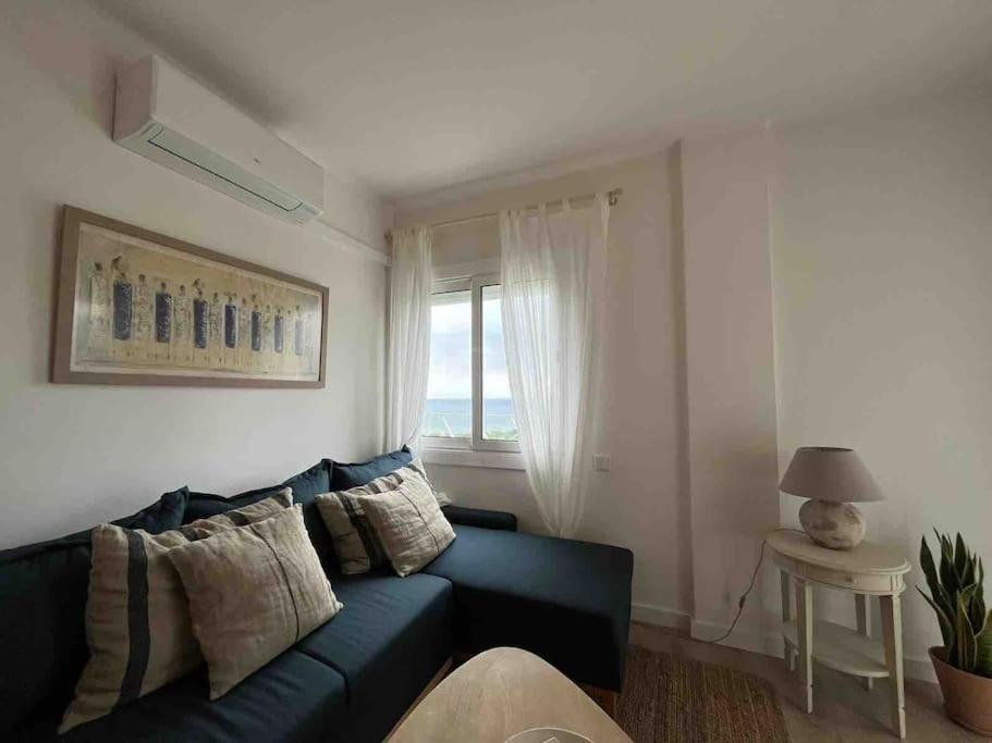 Apartment Apartamento En Playa De Con Encanto Y Vistas *