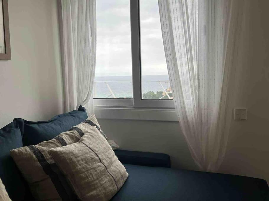 Apartamento En Playa De Con Encanto Y Vistas * Pals