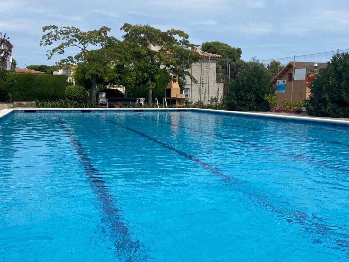 Stil Mar Jardin 300 Metros Del Mar *