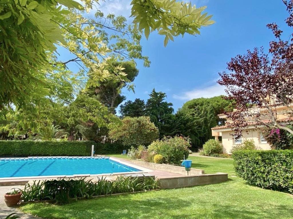 Stil Mar Anna - Stil Mar Jardin Anna