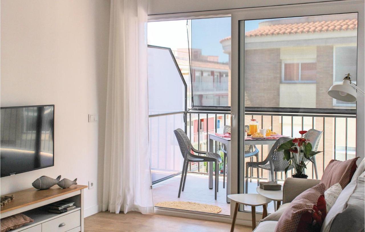 Amazing In With Kitchen Tossa de Mar