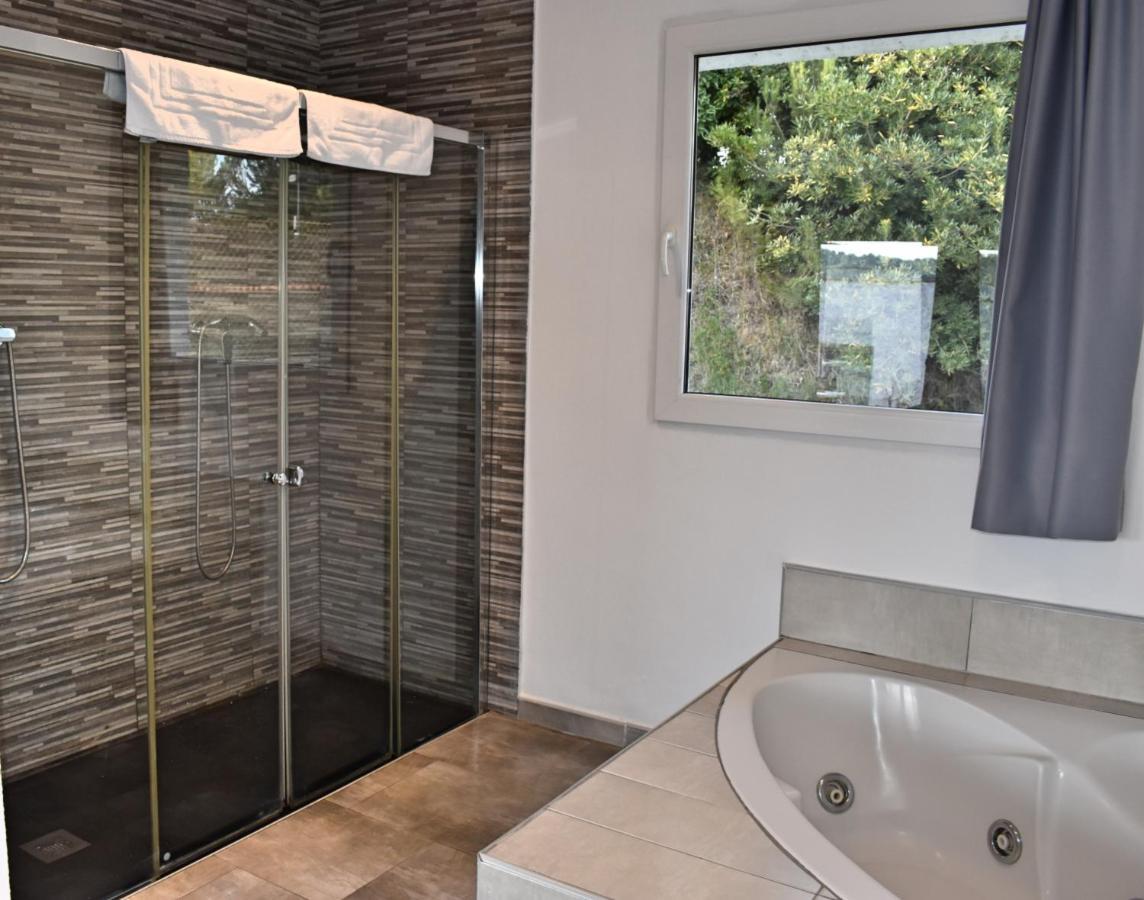 Apartment Papalus - Golf Lloret - Lloret de Mar