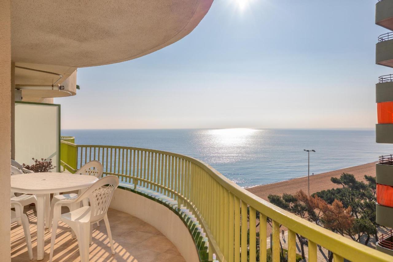 Apartamento Hauzify I Superbeach