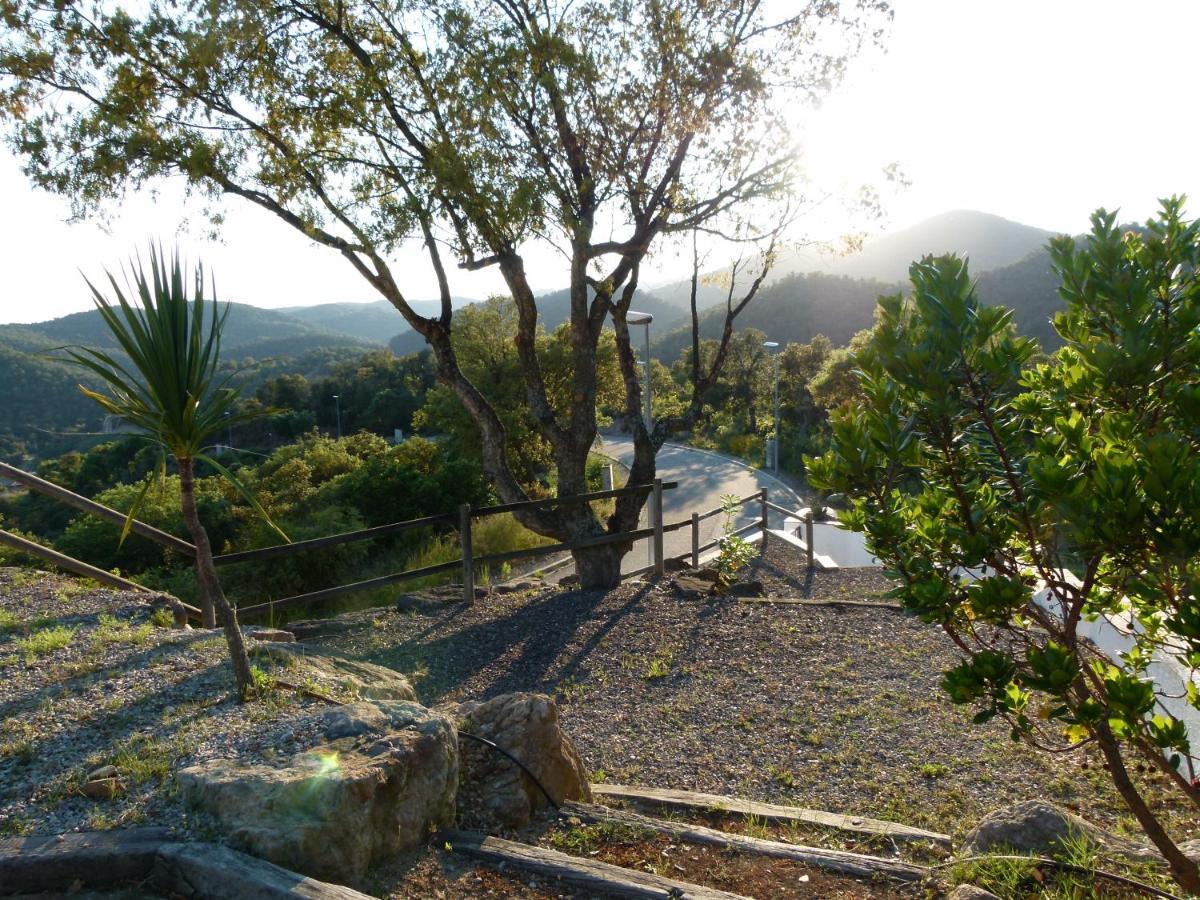 Vista Bonita With Private Pool, 4 Bedrooms, 9 People * Calonge (Catalonia)