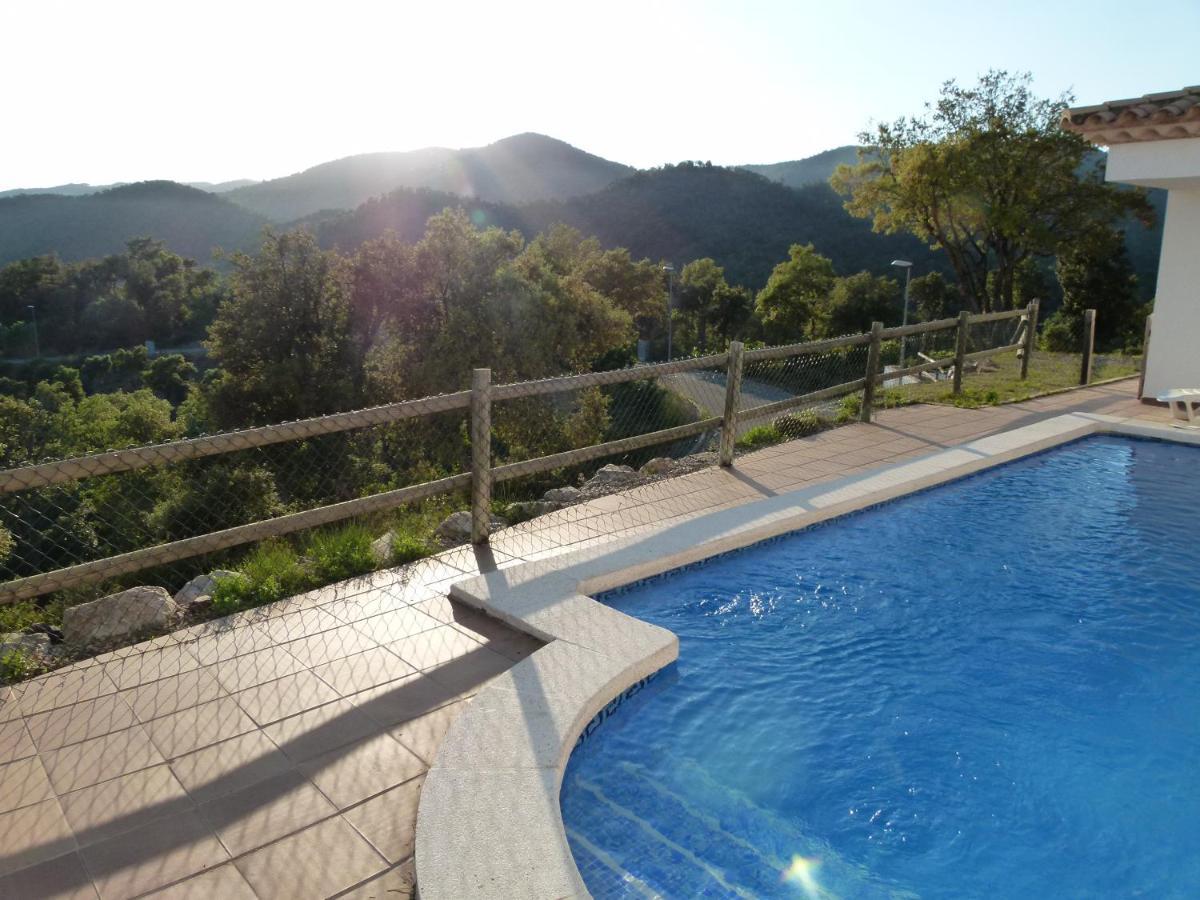 Vista Bonita With Private Pool, 4 Bedrooms, 9 People Villa *