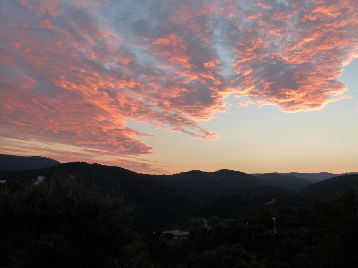 Vista Bonita With Private Pool, 4 Bedrooms, 9 People Villa Calonge (Catalonia)