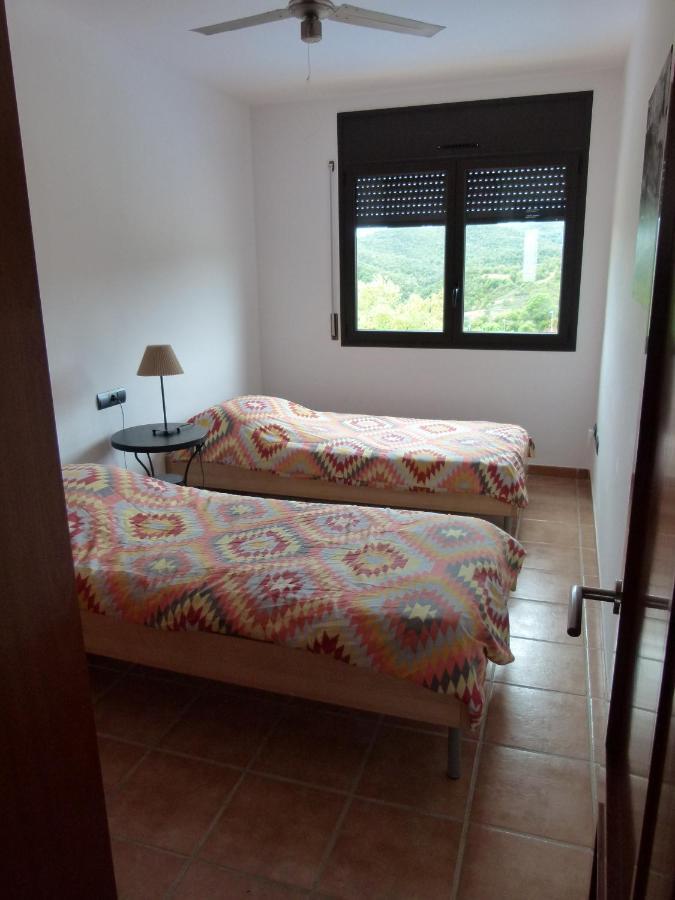 Villa Vista Bonita With Private Pool, 4 Bedrooms, 9 People *